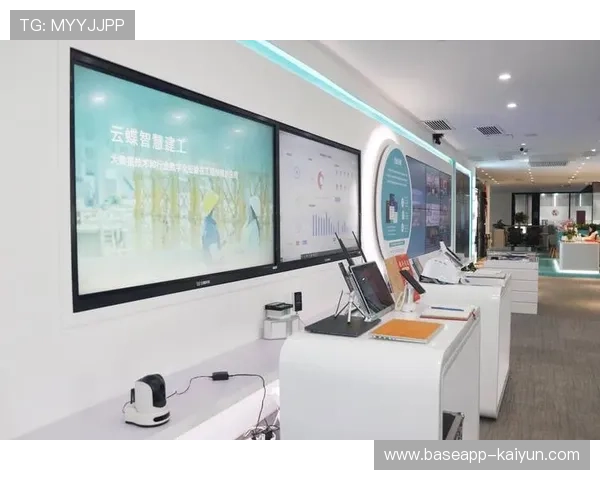 云端资源调度模组在演进阶段落地 刷新了场馆预订的即时响应频率