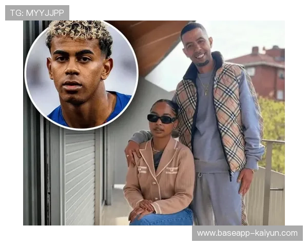 亚马尔错失单刀良机，年轻天才成长路上必经考验