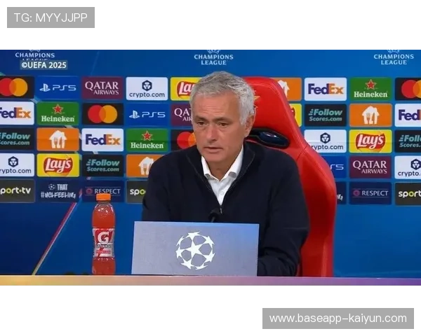 VAR争议再起：欧冠裁判标准是否亟待统一？