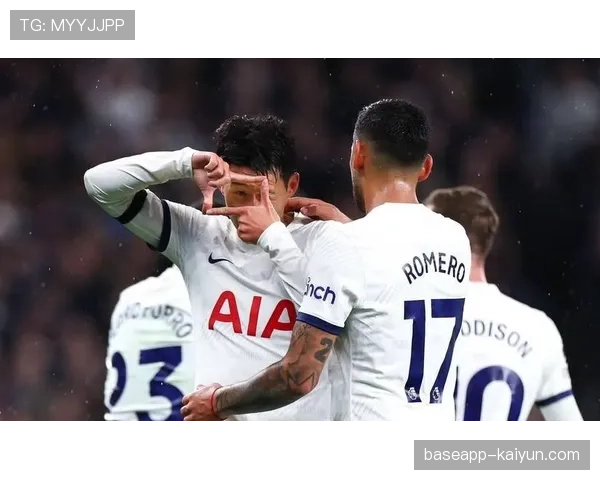 英超发布专项报告：联赛场均高位夺回球权次数较五年前上升37%