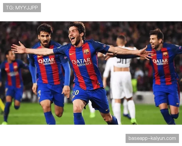 官方：巴萨vs塞维利亚上半场，巴萨控球率68%，但仅2次射正