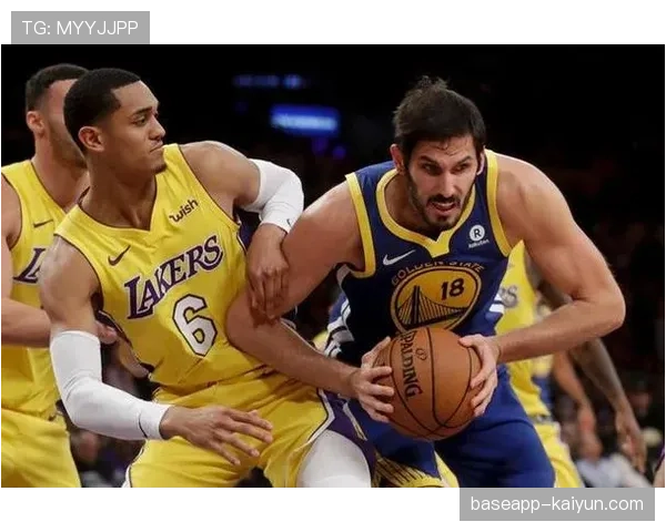 与WNBA合作不只是涉足体育领域尝试，更是品牌使命的有力契合