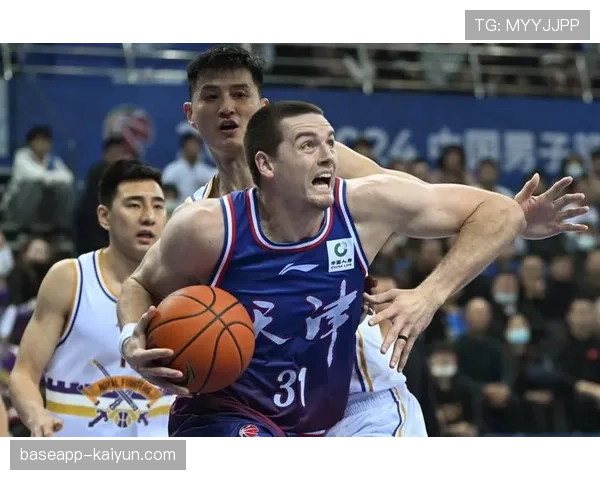 北京控股队随队人员王喆被处罚，CBA公布违规处理结果