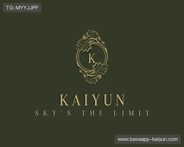关于kaiyun公司
