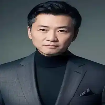 乐帆