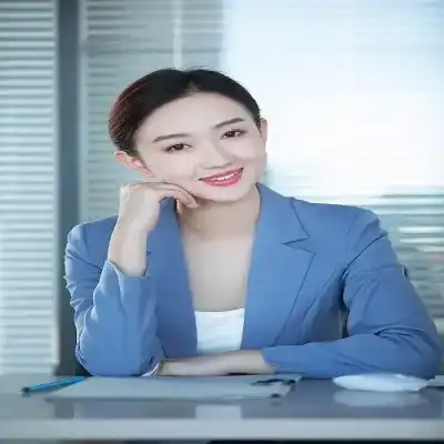 龙冬新